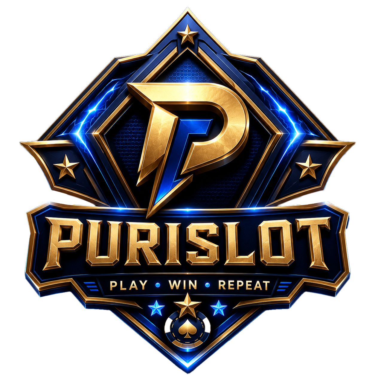 PURISLOT 🎮 Official Site Game Digital Qris 10k Terbaru By Pineburrbsa